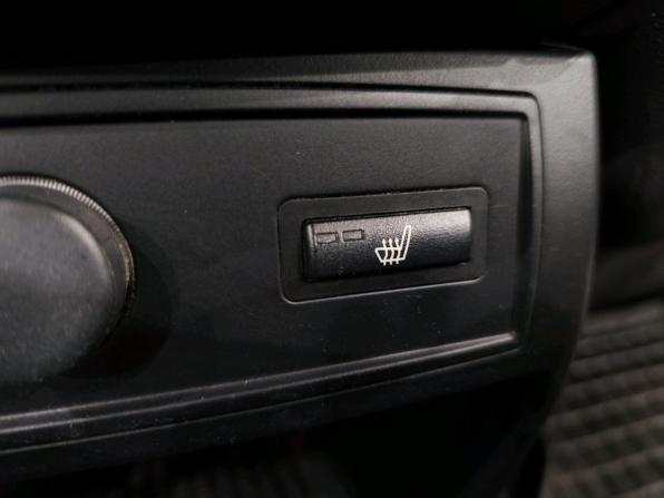 BMW X5 II (E70) с пробегом 2008 года, цена 1 250 000 рублей, 240722 км, внедорожник, Автокод Объявления