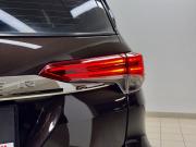 Toyota Fortuner II Вологда  - изображение 30