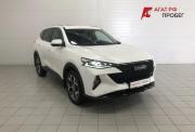 Haval F7 I Астрахань  - изображение 21