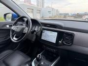 Chery Tiggo 4 I Рестайлинг Санкт-Петербург  - изображение 32