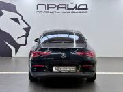 Mercedes-Benz CLA II (C118 X118) Ростов-на-Дону  - изображение 23