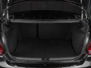 Volkswagen Polo V Рестайлинг Тюмень  - изображение 32
