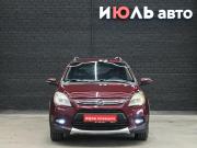 Lifan X50 Екатеринбург  - изображение 19