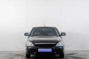 Lada (ВАЗ) Priora I Кемерово  - изображение 22