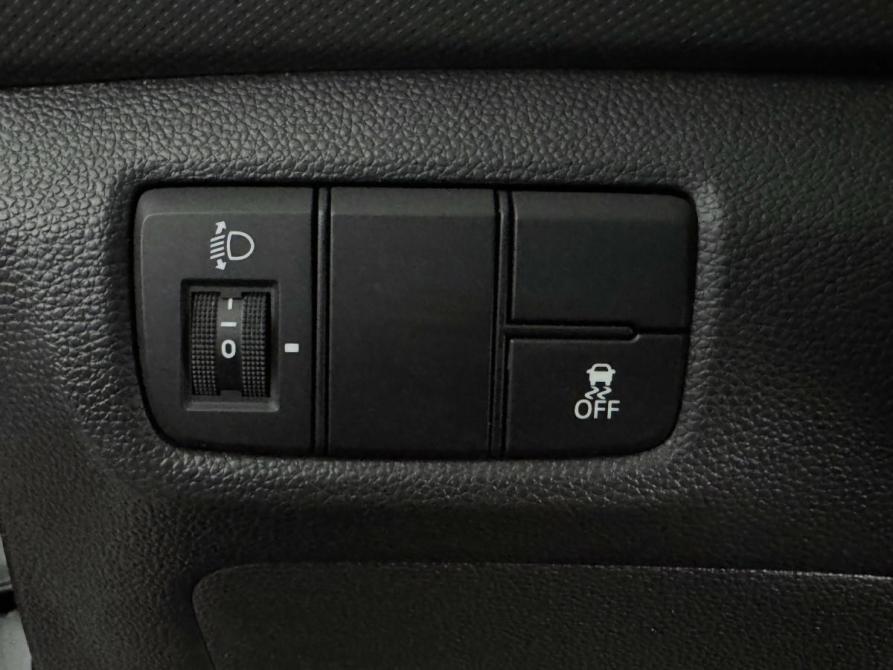 Hyundai Creta I Рестайлинг Волжский  - изображение 13