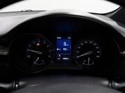 Toyota C-HR I Рестайлинг Чита  - изображение 33