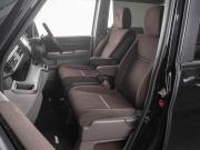 Honda Stepwgn V Тюмень  - изображение 28