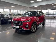 Chery Tiggo 7 Pro I Тверь  - изображение 24