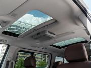 Hyundai Grand Starex I Рестайлинг 2 Краснодар  - изображение 35