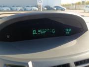 Toyota Yaris II Набережные Челны  - изображение 40