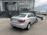 Lada (ВАЗ) Vesta I Саратов  - изображение 20