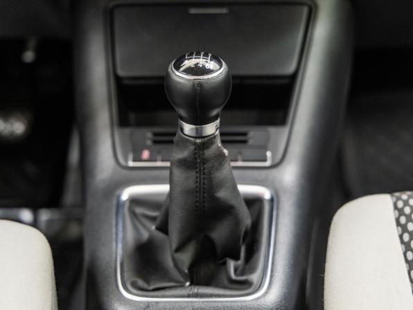 Volkswagen Tiguan I с пробегом 2010 года, цена 928 000 рублей, 176994 км, внедорожник, Автокод Объявления
