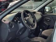 Lada (ВАЗ) Largus I Рестайлинг Оренбург  - изображение 27