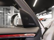 BMW X3 IV (G45/G48) Москва  - изображение 52