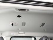 Kia Carnival IV Москва  - изображение 56