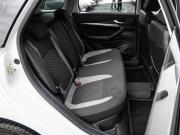 Lada (ВАЗ) Vesta I Рестайлинг (NG) Краснодар  - изображение 25