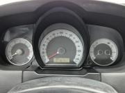 Kia Ceed I Воронеж  - изображение 30