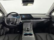 Omoda C5 I Рестайлинг Калининград  - изображение 35