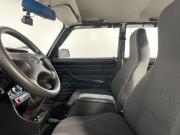 Lada (ВАЗ) 2107 Великий Новгород  - изображение 22