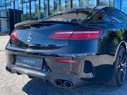 Mercedes-Benz E-Класс V (W213 S213 C238) Сочи  - изображение 23