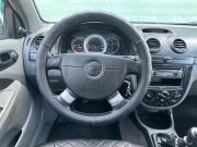 Chevrolet Lacetti I Екатеринбург  - изображение 17
