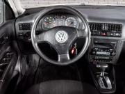 Volkswagen Bora I Екатеринбург  - изображение 27
