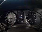 Nissan Qashqai II Рестайлинг Казань  - изображение 38
