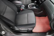 Nissan X-Trail III Рестайлинг Сургут  - изображение 48