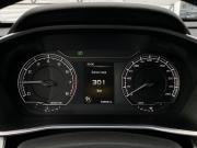 Geely Coolray I Москва  - изображение 48