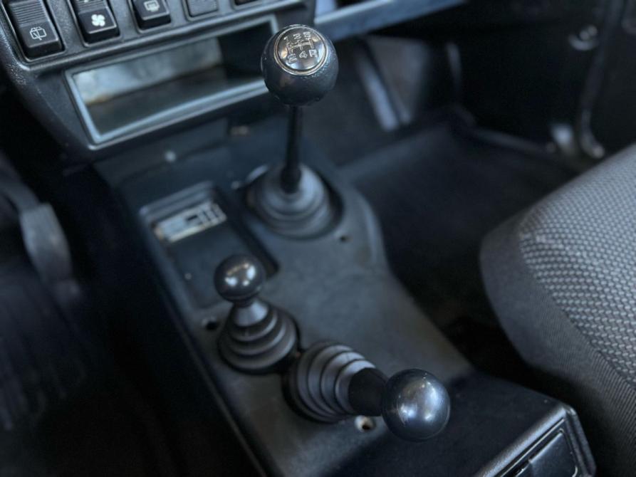 Lada (ВАЗ) 2131 (4x4) I Волгоград  - изображение 12