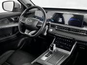 Chery Tiggo 7 Pro Max I Калининград  - изображение 31