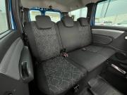 Lada (ВАЗ) Largus I Краснодар  - изображение 34