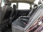 Hyundai Elantra IV (HD) Волгоград  - изображение 61