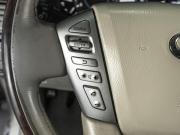 Infiniti QX80 I Рестайлинг Тюмень  - изображение 50