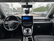 Haval M6 II Санкт-Петербург  - изображение 14
