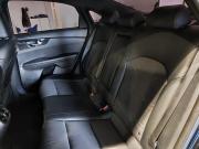 Kia Cerato IV Казань  - изображение 37