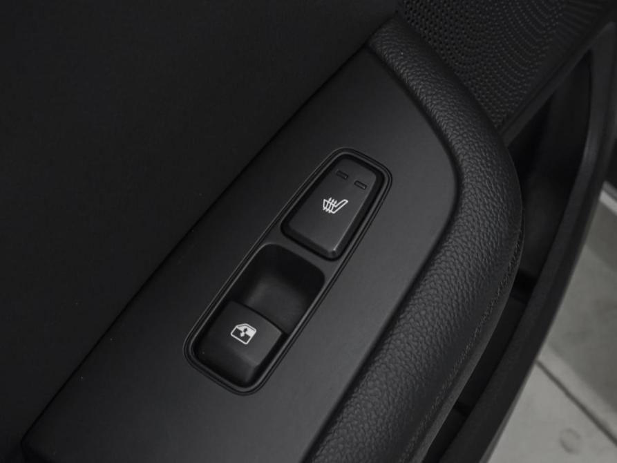 Kia XCeed I Ростов-на-Дону  - изображение 15
