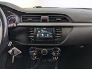 Kia Rio IV Москва  - изображение 42