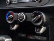 Kia Rio IV Рестайлинг Волгоград  - изображение 67