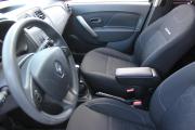 Renault Sandero II Белгород  - изображение 34