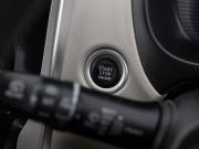 Nissan Dayz I Новосибирск  - изображение 32