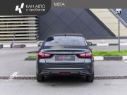Lada (ВАЗ) Vesta I Рестайлинг (NG) Казань  - изображение 17