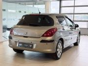 Peugeot 308 I Тверь  - изображение 22