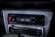 Toyota RAV4 I (XA10) Тюмень  - изображение 44