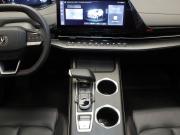 Changan UNI-S (CS55 Plus) Москва  - изображение 41
