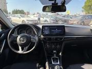 Mazda 6 III (GJ) Набережные Челны  - изображение 39