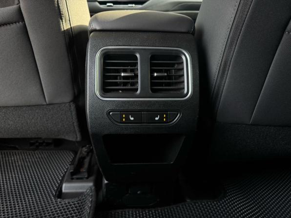 Haval F7 I с пробегом 2021 года, цена 1 590 000 рублей, 89265 км, внедорожник, Автокод Объявления