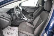 Ford Focus III Красноярск  - изображение 32
