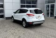 Ford Kuga II Владимир  - изображение 28