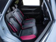 JETOUR DASHING I Краснодар  - изображение 31